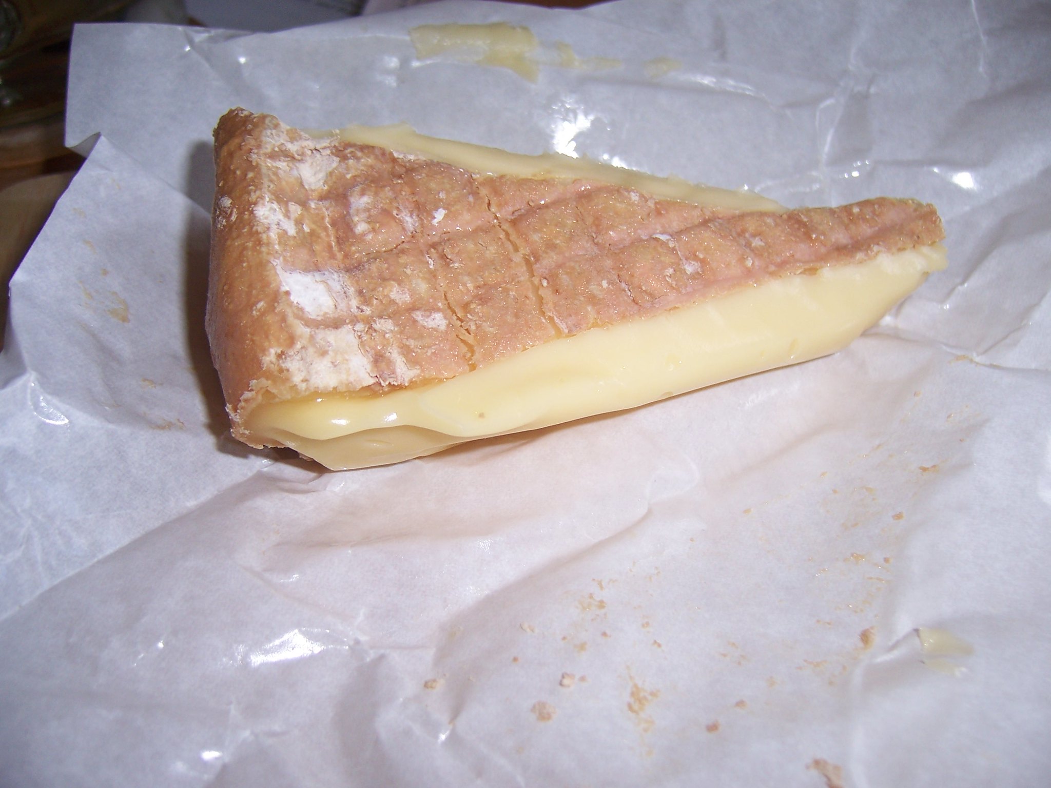 Ardrahan - Photo de stephen boisvert - 101Pairing.com