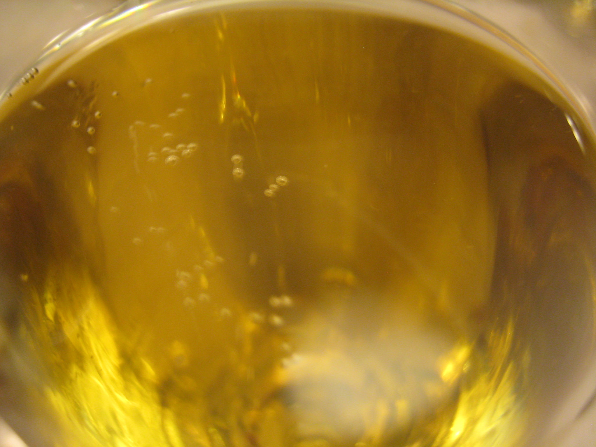 Crémant d’Alsace Blanc Doux - Vins effervescents blancs - Photo de txipi txipiron - 101Pairing.com