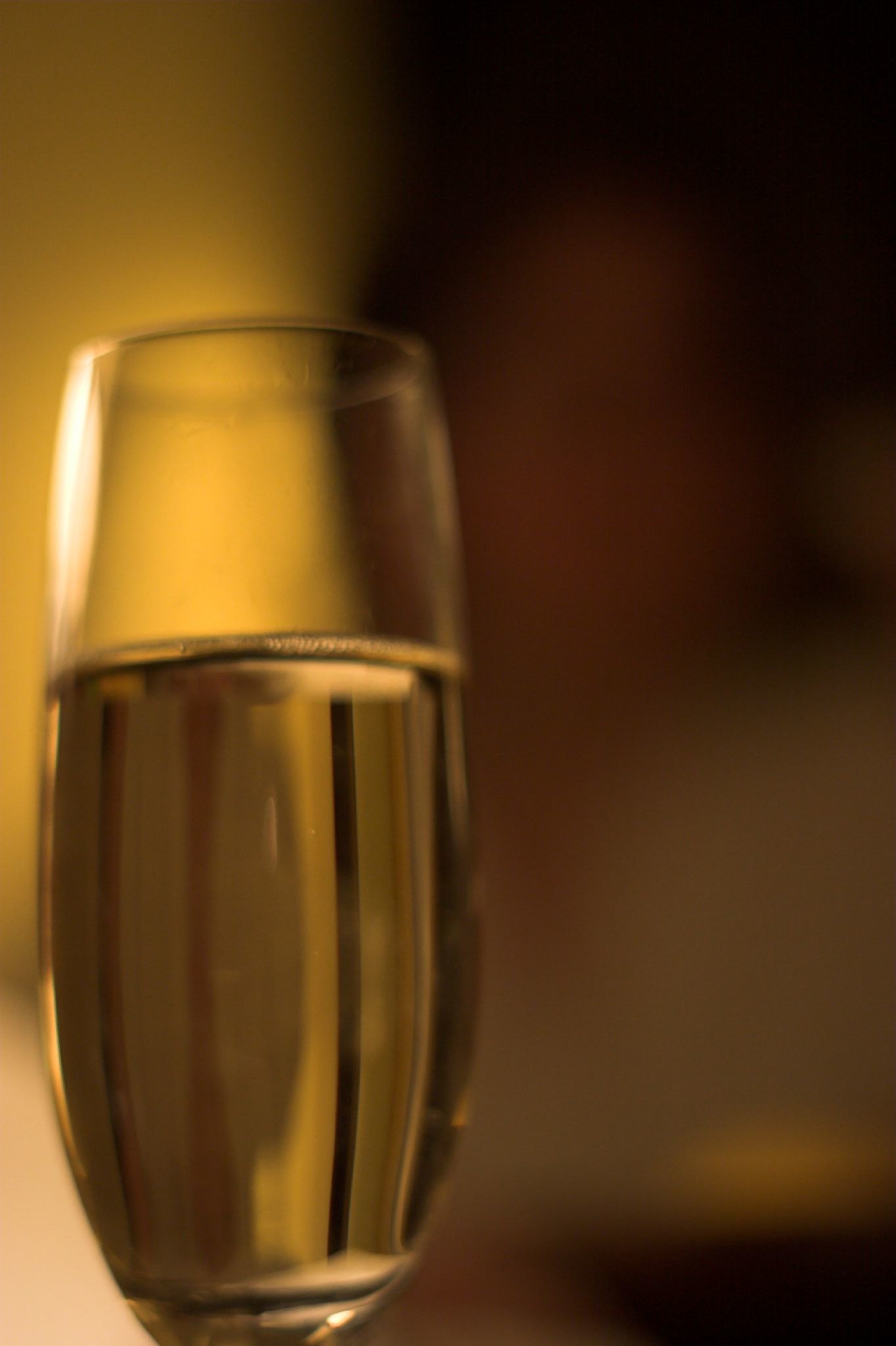 Crémant de Savoie Doux - Vins effervescents blancs - Photo de Steve Johnson - 101Pairing.com