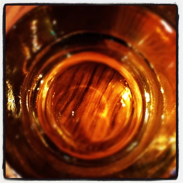 Blended malt irish whisky - Eaux-de-vie et liqueurs - Photo de Betsy Weber - 101Pairing.com