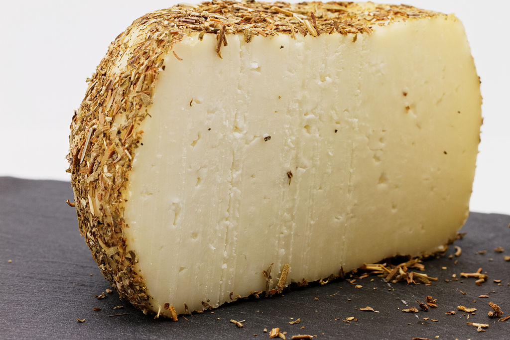 Brin d’Amour - Photo de Thesupermat - 101Pairing.com