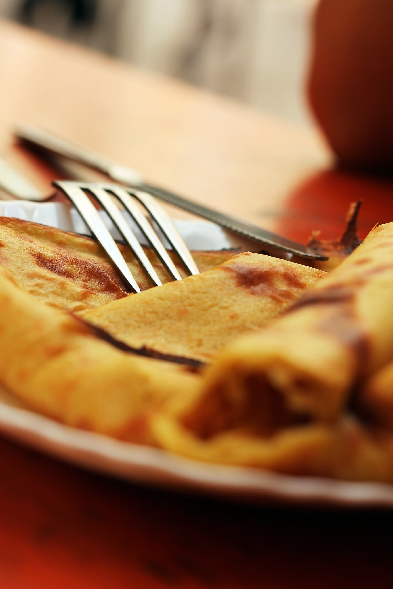 Cade - Photo de Jana Reifegerste - 101Pairing.com