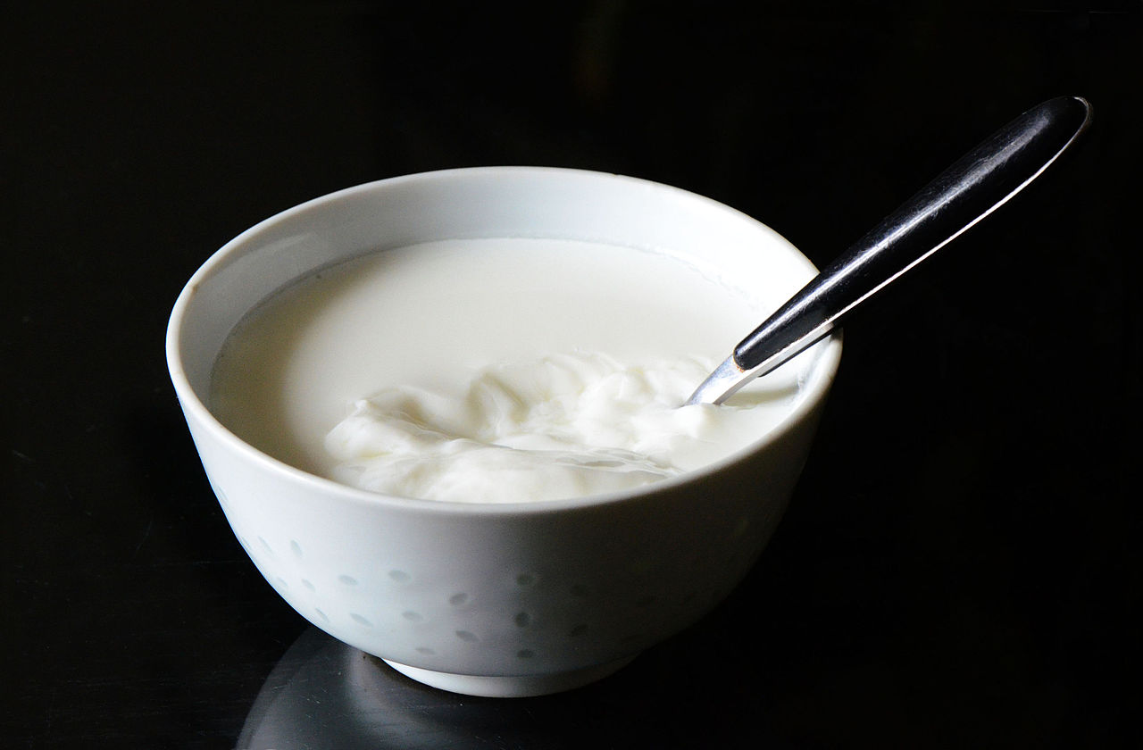 Caillebotte - Photo de Pancrat - 101Pairing.com