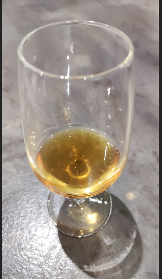 Calvados Pays d’Auge - Eaux-de-vie et liqueurs - Photo de Sylvain Torchet - 101Pairing.com