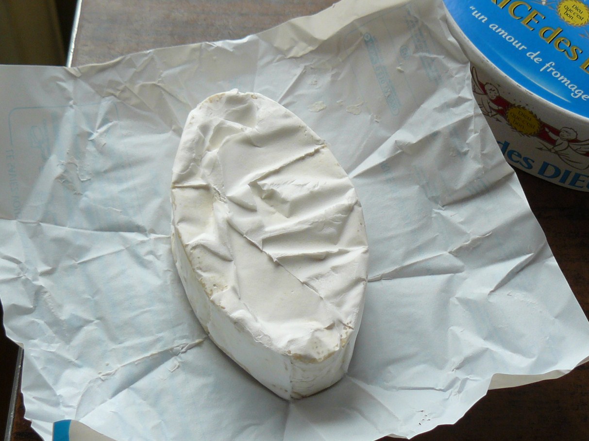 Caprice des Dieux - Photo de MOs810 - 101Pairing.com