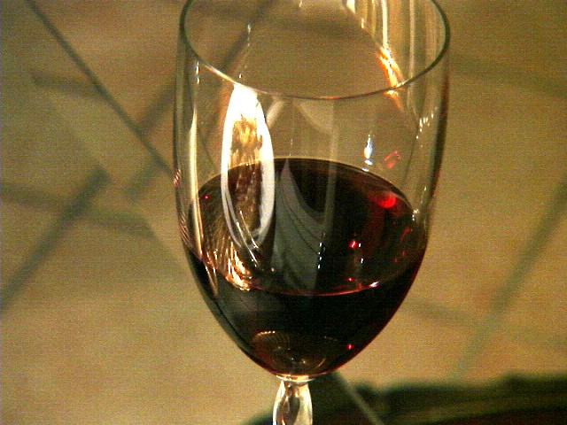 Chassagne-Montrachet Rouge - Vins tranquilles rouges - Photo de Peter Fritz Walter - 101Pairing.com