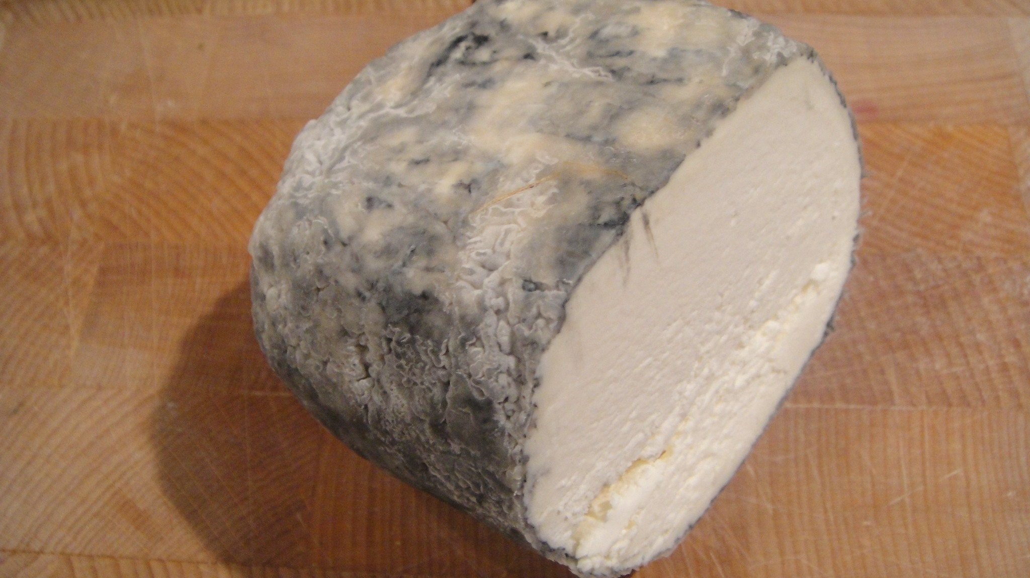 Truffe du Périgord - Photo de Joselu Blanco - 101Pairing.com