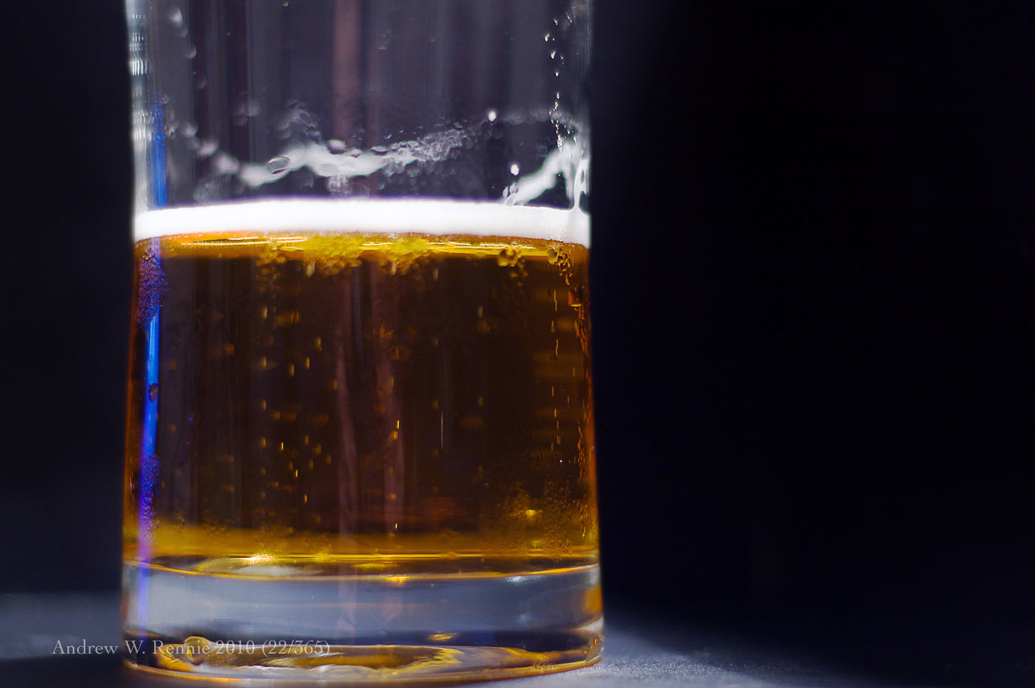 Cidre de Bretagne Brut - Cidres, Poirés, Hydromels - Photo de Andy Rennie - 101Pairing.com