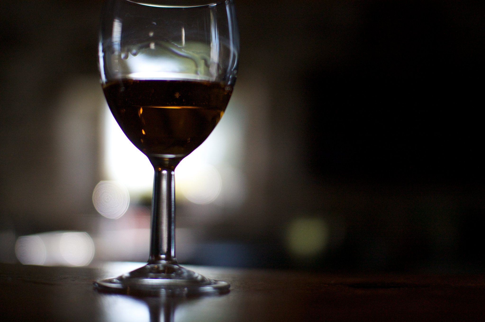 Cidre de glace - Cidres, Poirés, Hydromels - Photo de Sutha Kamal - 101Pairing.com