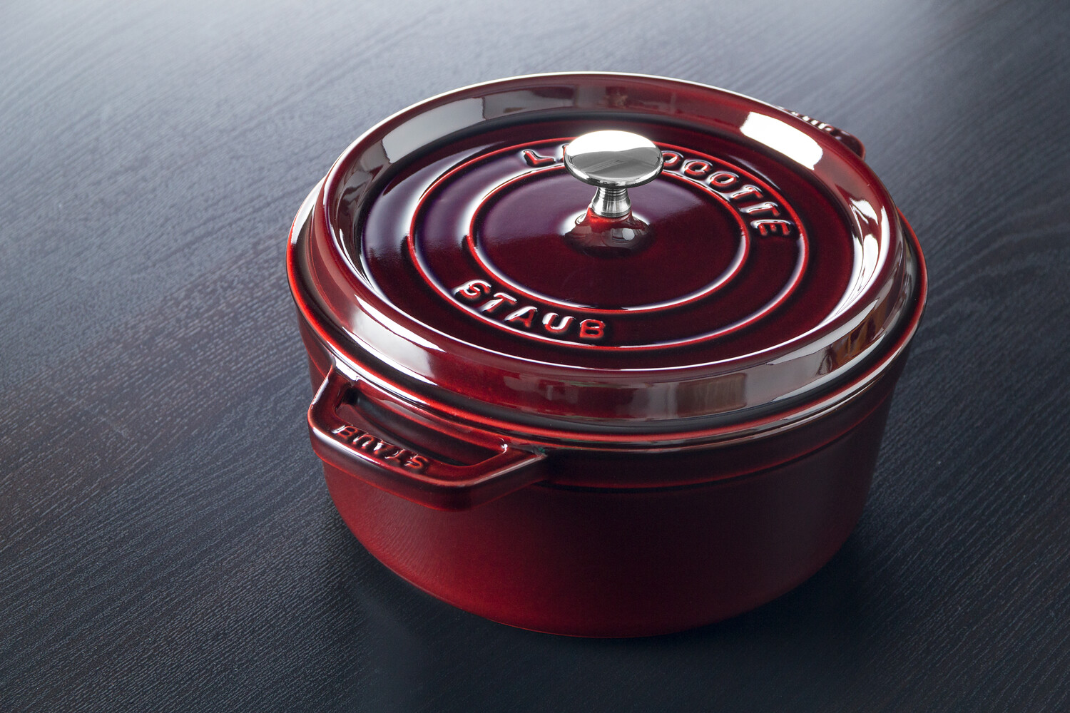 Tofailles - Photo de Didriks - 101Pairing.com