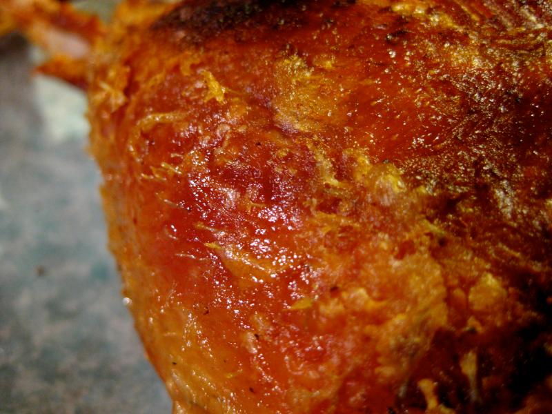 Confit d’oie froid - Photo de Timothy Vollmer - 101Pairing.com