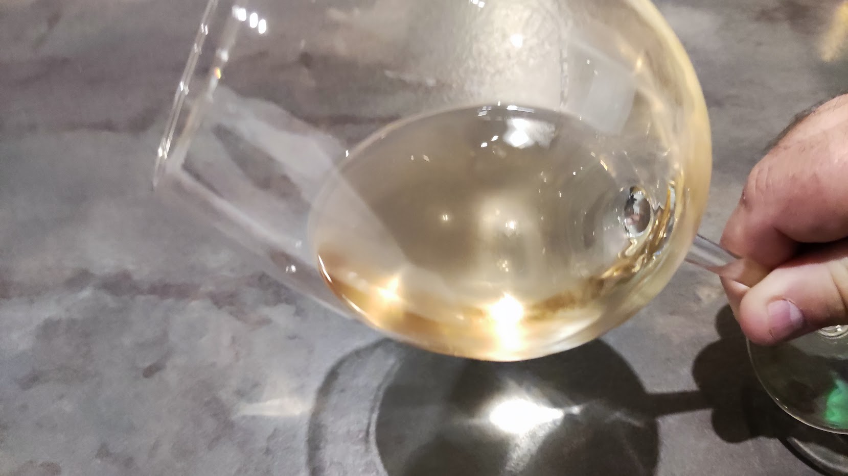 Coteaux d’Aix-en-Provence Rosé - Vins tranquilles rosés - Photo de Sylvain Torchet - 101Pairing.com