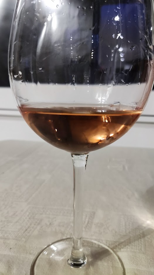 Côtes du Roussillon Rosé - Vins tranquilles rosés - Photo de Sylvain Torchet - 101Pairing.com