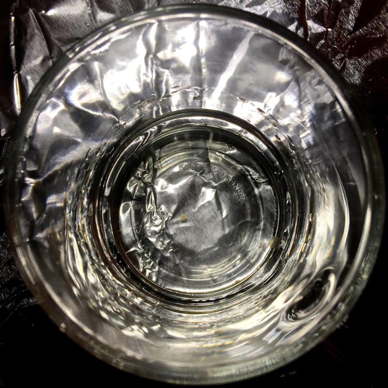 Plum brandy - Eaux-de-vie et liqueurs - Photo de Chic Bee - 101Pairing.com