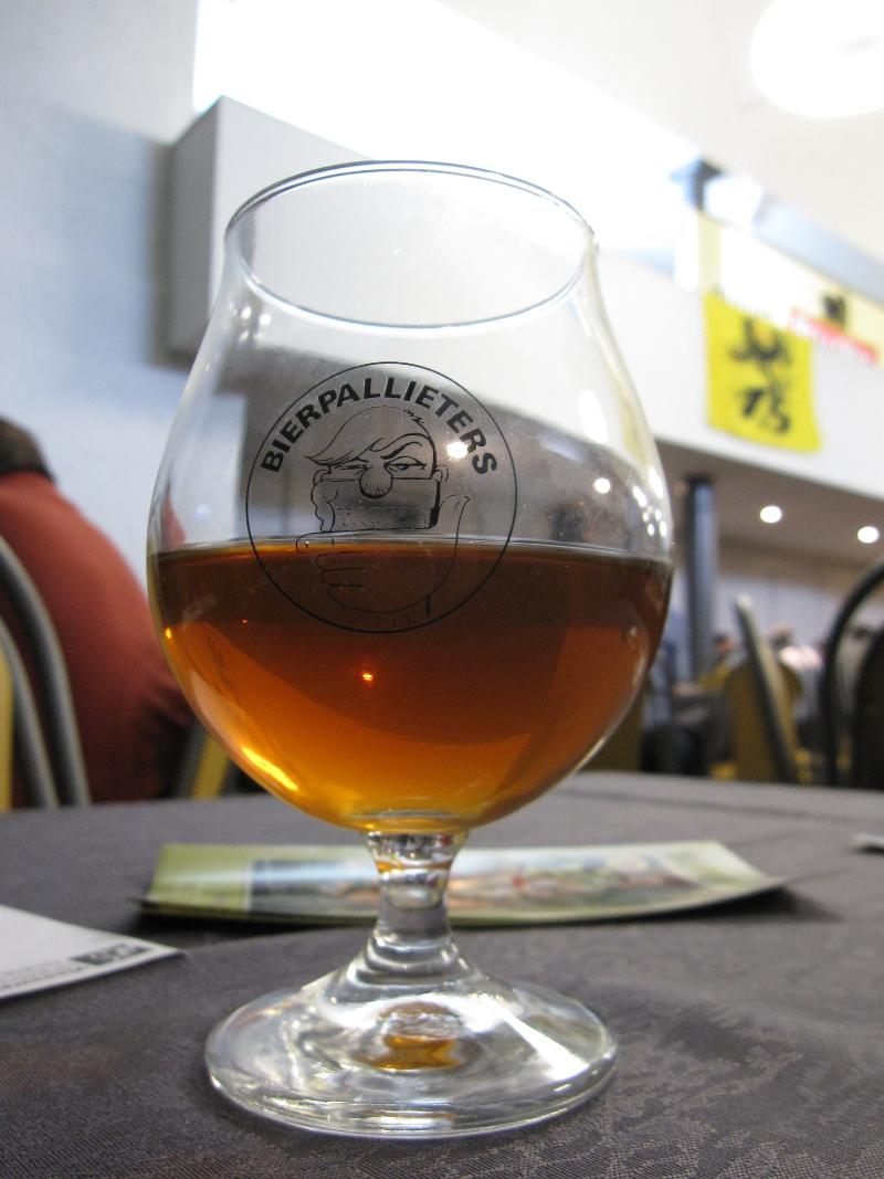 Faro - Bières - Photo de Bernt Rostad - 101Pairing.com