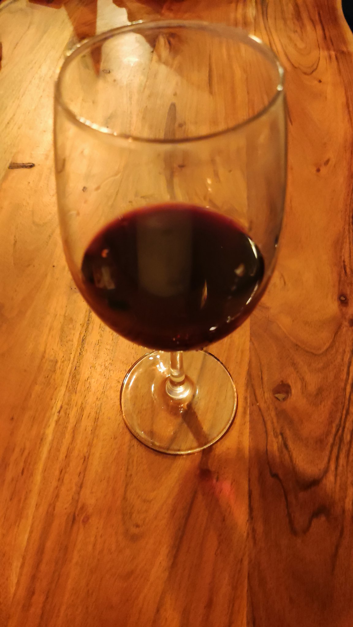 Fronton Rouge - Vins tranquilles rouges - Photo de Sylvain Torchet - 101Pairing.com