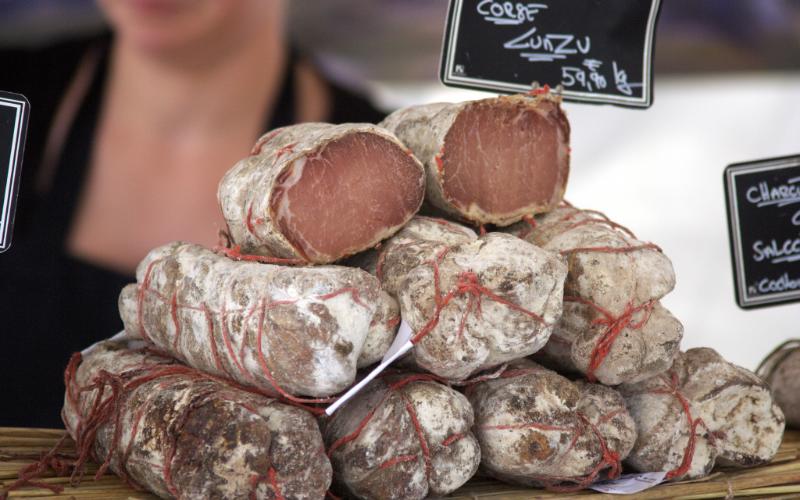 Lonzu - Photo de mattsches - 101Pairing.com