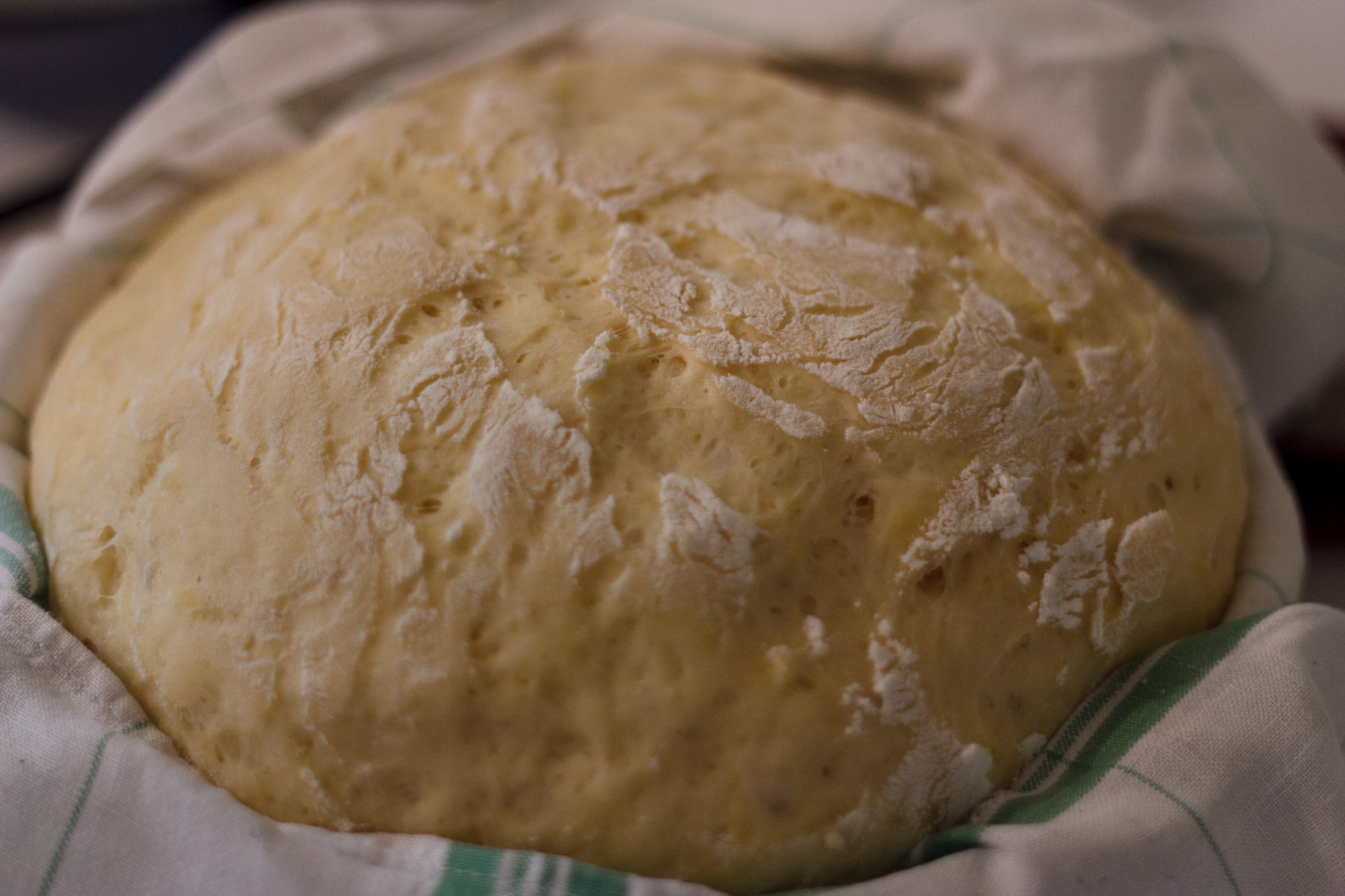 Mique lotoise - Photo de MNERUAL - 101Pairing.com