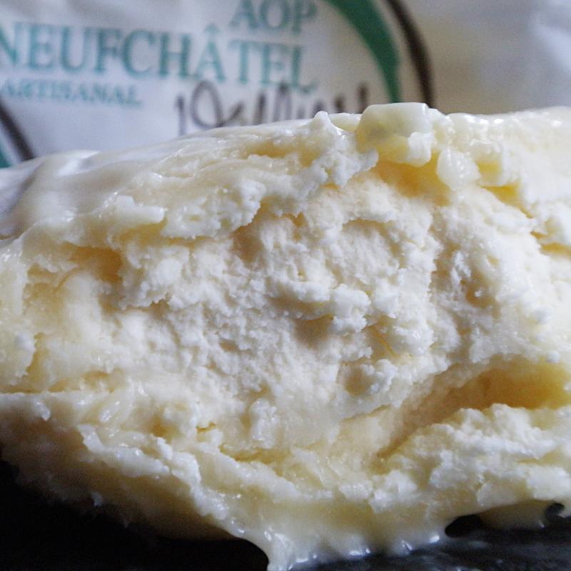 Bondard - Photo de Amanda Slater - 101Pairing.com