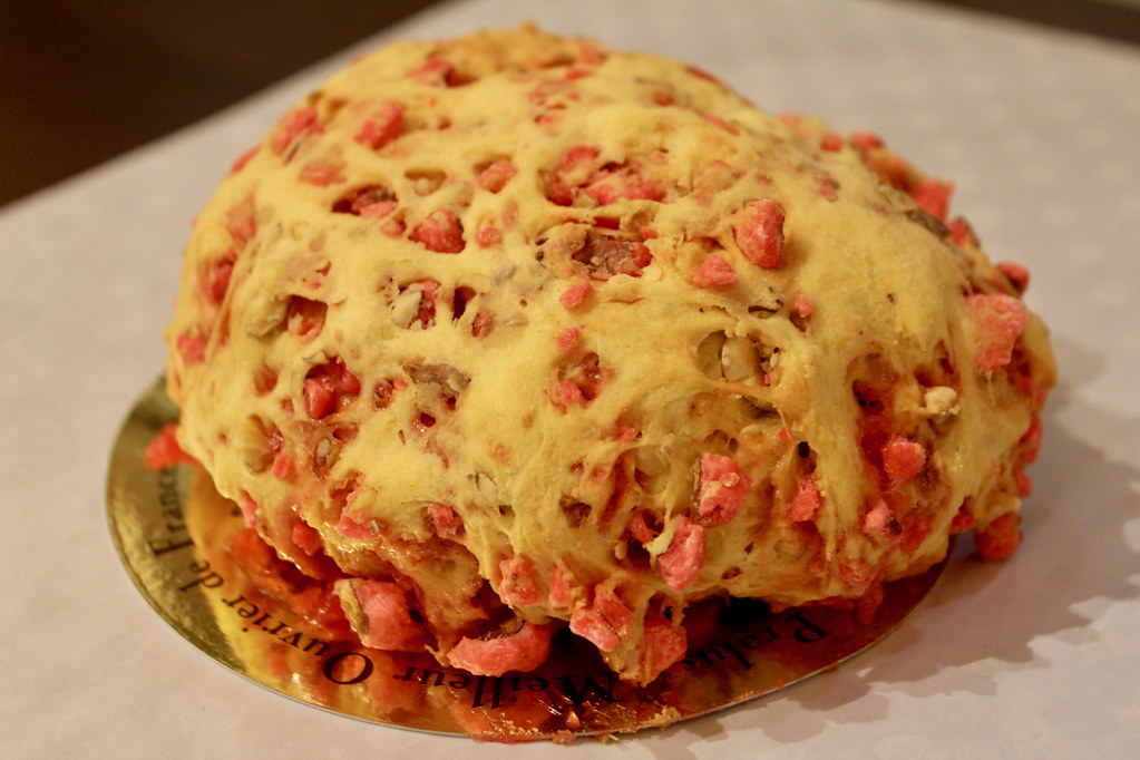 Praluline - Photo de subherwal - 101Pairing.com