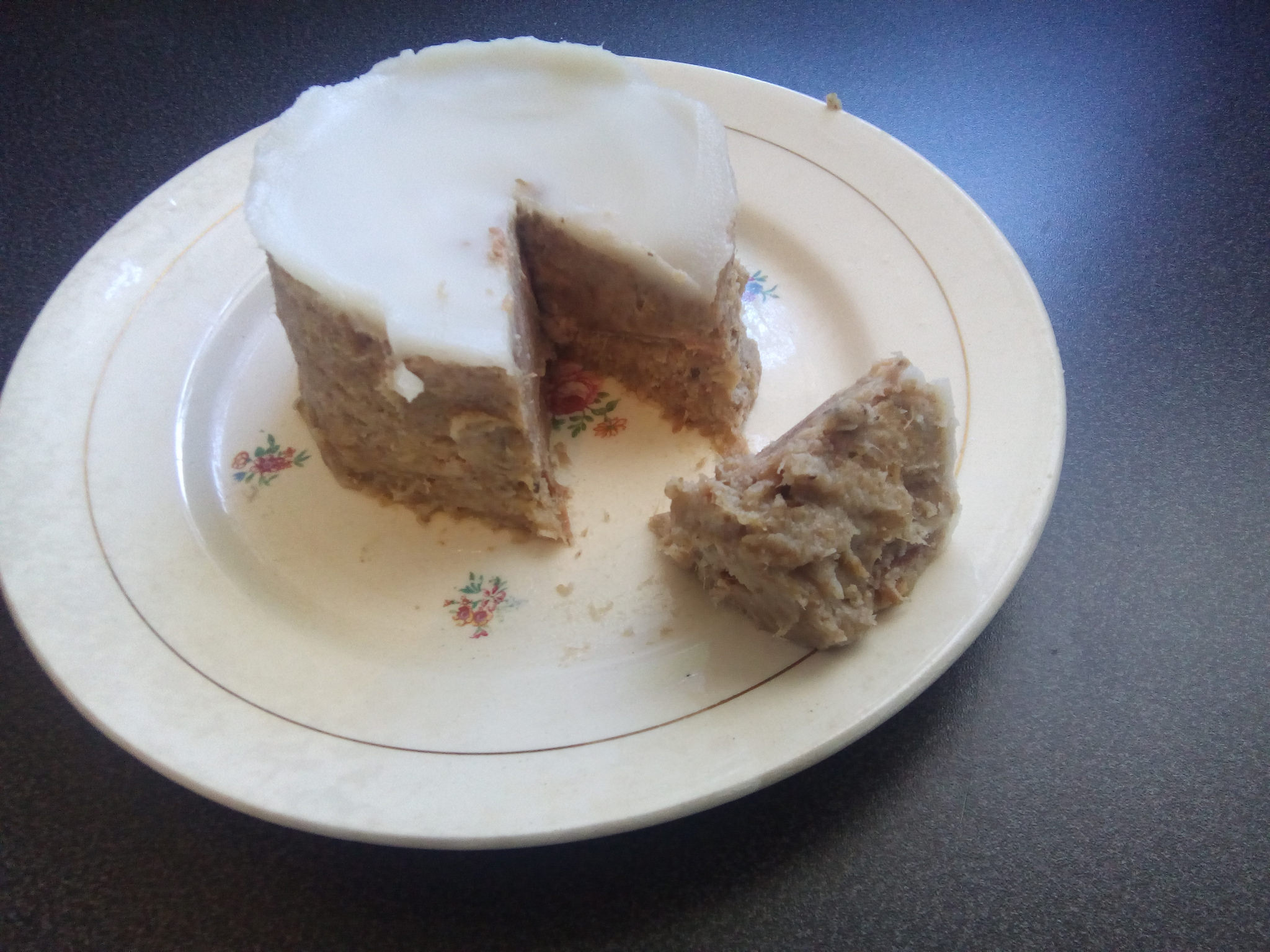 Rillettes du Mans - Photo de Sylvain Torchet - 101Pairing.com