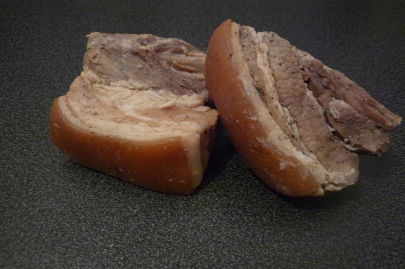 Rillauds - Photo de Sylvain Torchet - 101Pairing.com