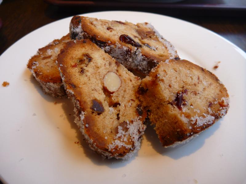 Baerewecke - Photo de Hajime NAKANO - 101Pairing.com