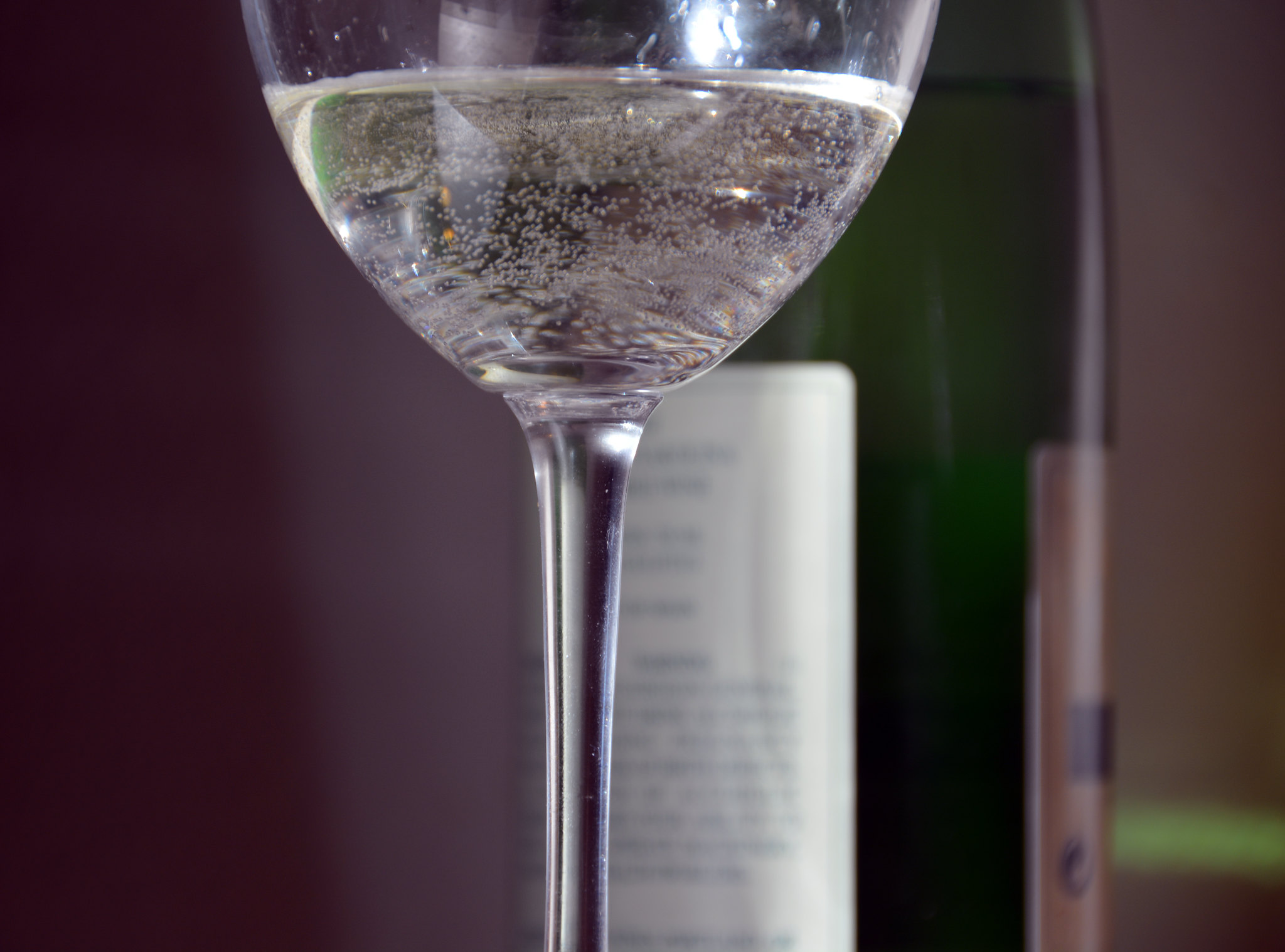 Txakoli Blanc - Vins tranquilles blancs - Photo de jon oropeza - 101Pairing.com