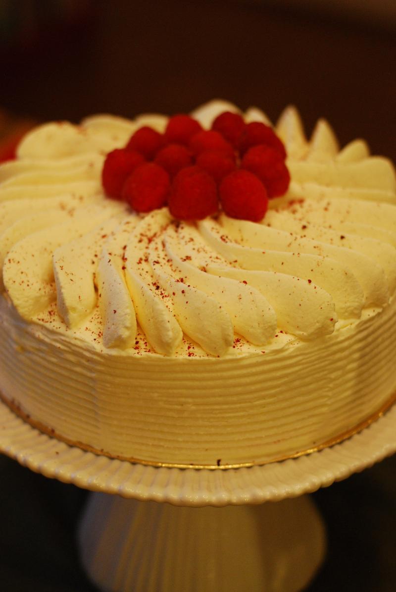 Vacherin - Photo de Merle ja Joonas - 101Pairing.com