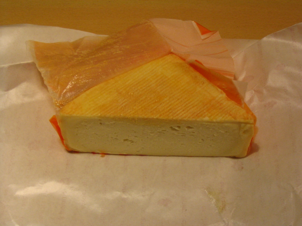 Vieux Lille - Photo de Antoinel - 101Pairing.com