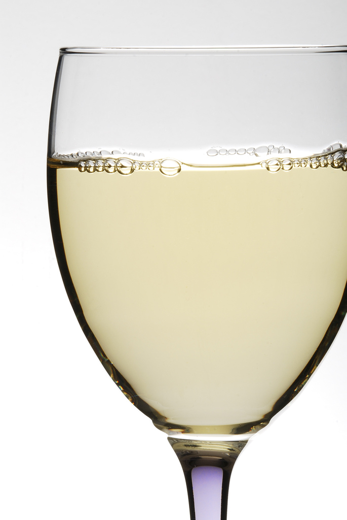 Bourgogne Hautes Côtes de Nuits Blanc - Vins tranquilles blancs - Photo de jenny downing - 101Pairing.com