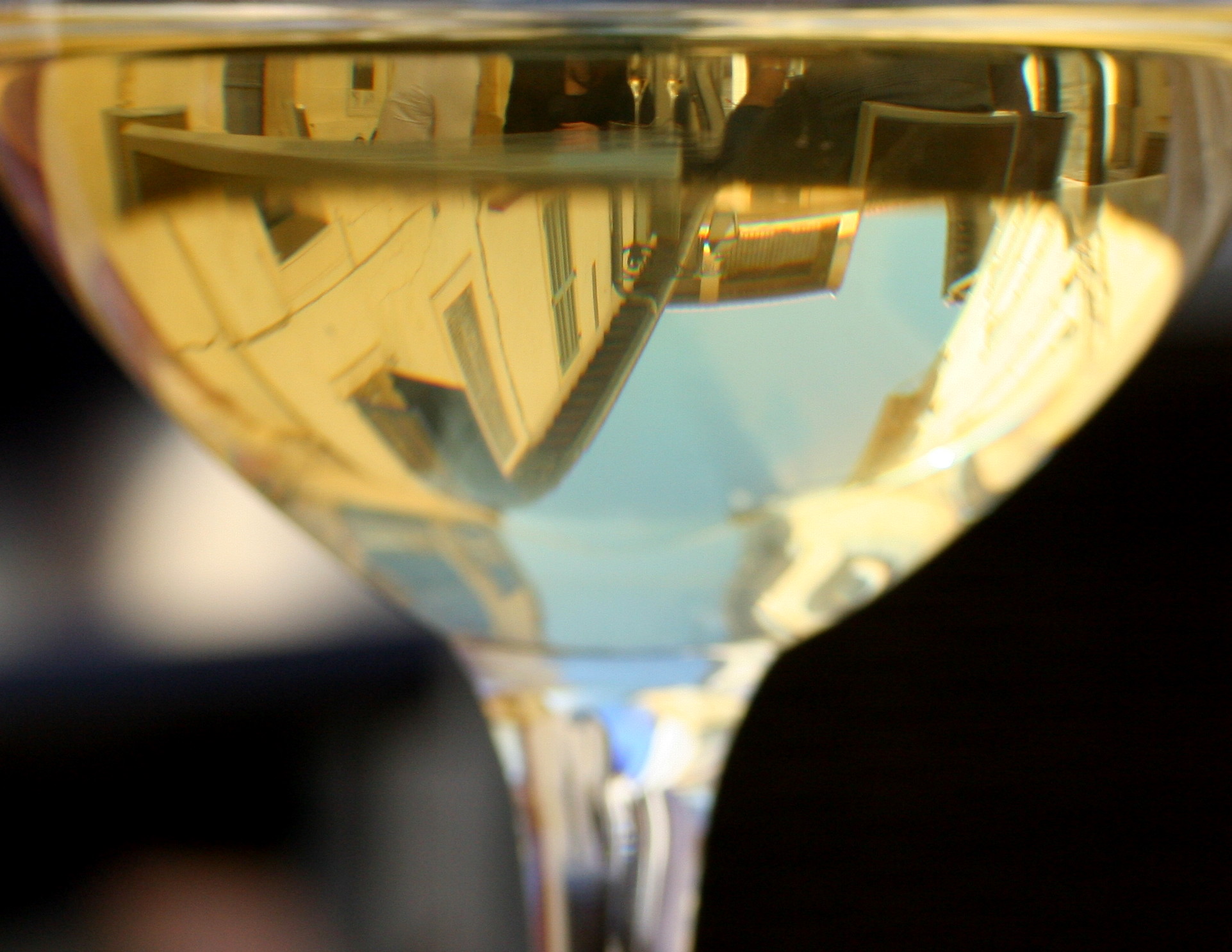 Graves Blanc - Vins tranquilles blancs - Photo de jenny downing - 101Pairing.com