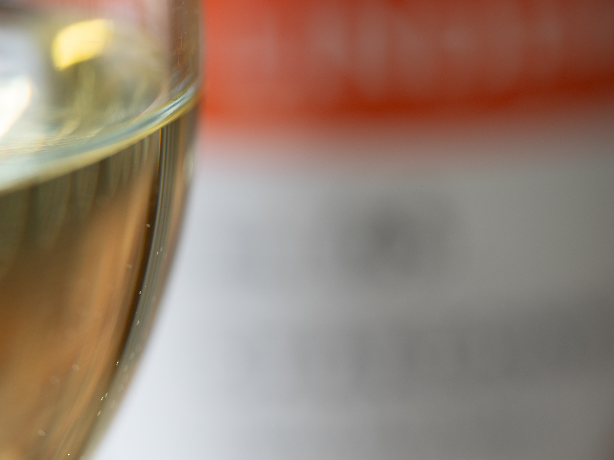 Muscadet Côtes de Grand-Lieu Sur lie - Vins tranquilles blancs - Photo de AJ LEON - 101Pairing.com