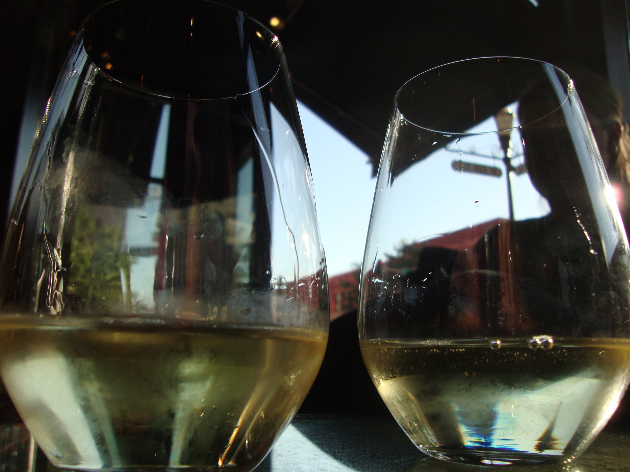 Montagny - Vins tranquilles blancs - Photo de AJ LEON - 101Pairing.com