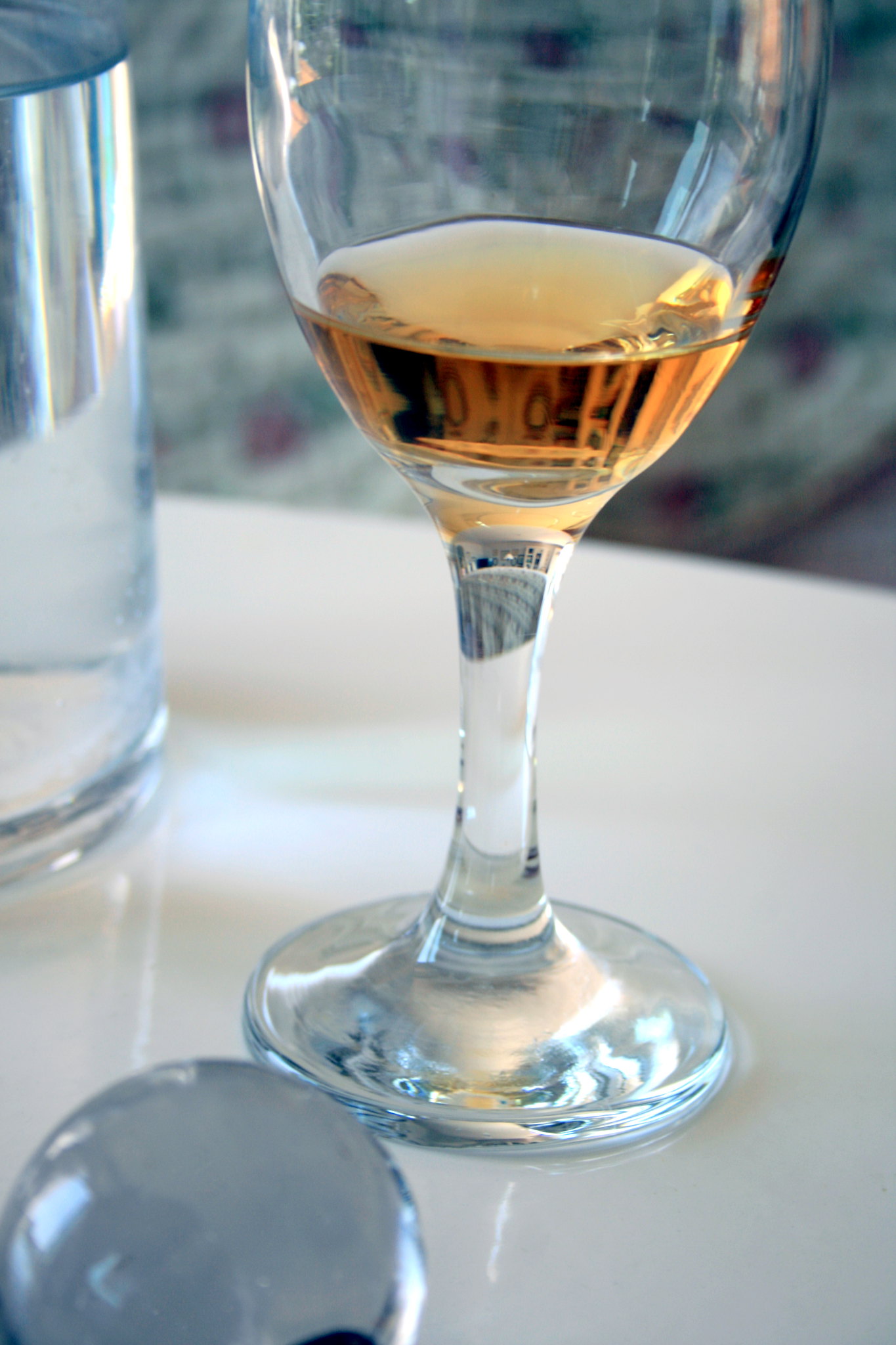 Savigny lès Beaune Premier cru Les Rouvrettes Blanc - Vins tranquilles blancs - Photo de jean-louis Zimmermann - 101Pairing.com