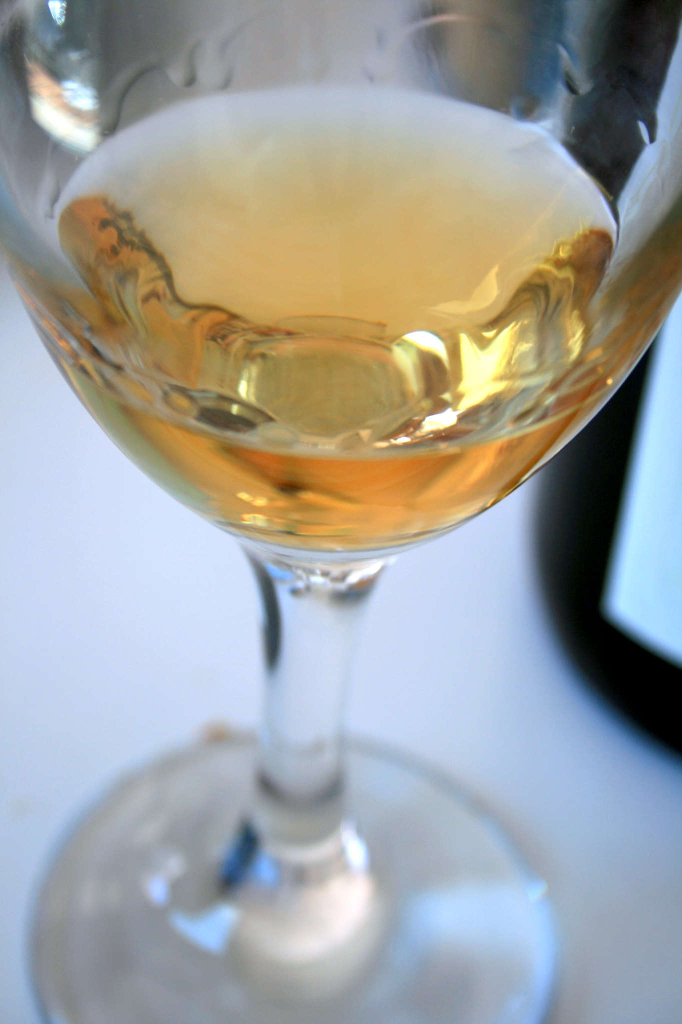 Saint-Joseph Blanc - Vins tranquilles blancs - Photo de jean-louis Zimmermann - 101Pairing.com