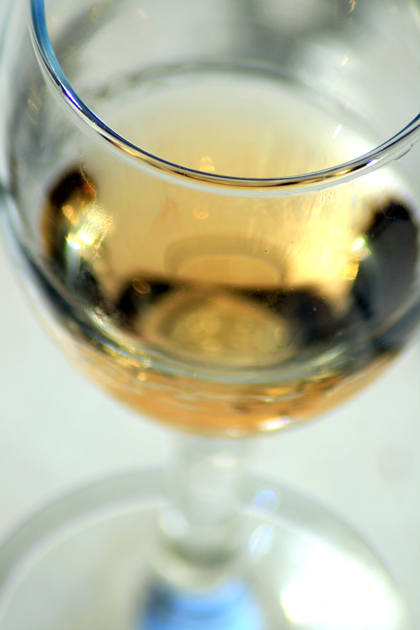 Hermitage Blanc - Vins tranquilles blancs - Photo de jean-louis Zimmermann - 101Pairing.com