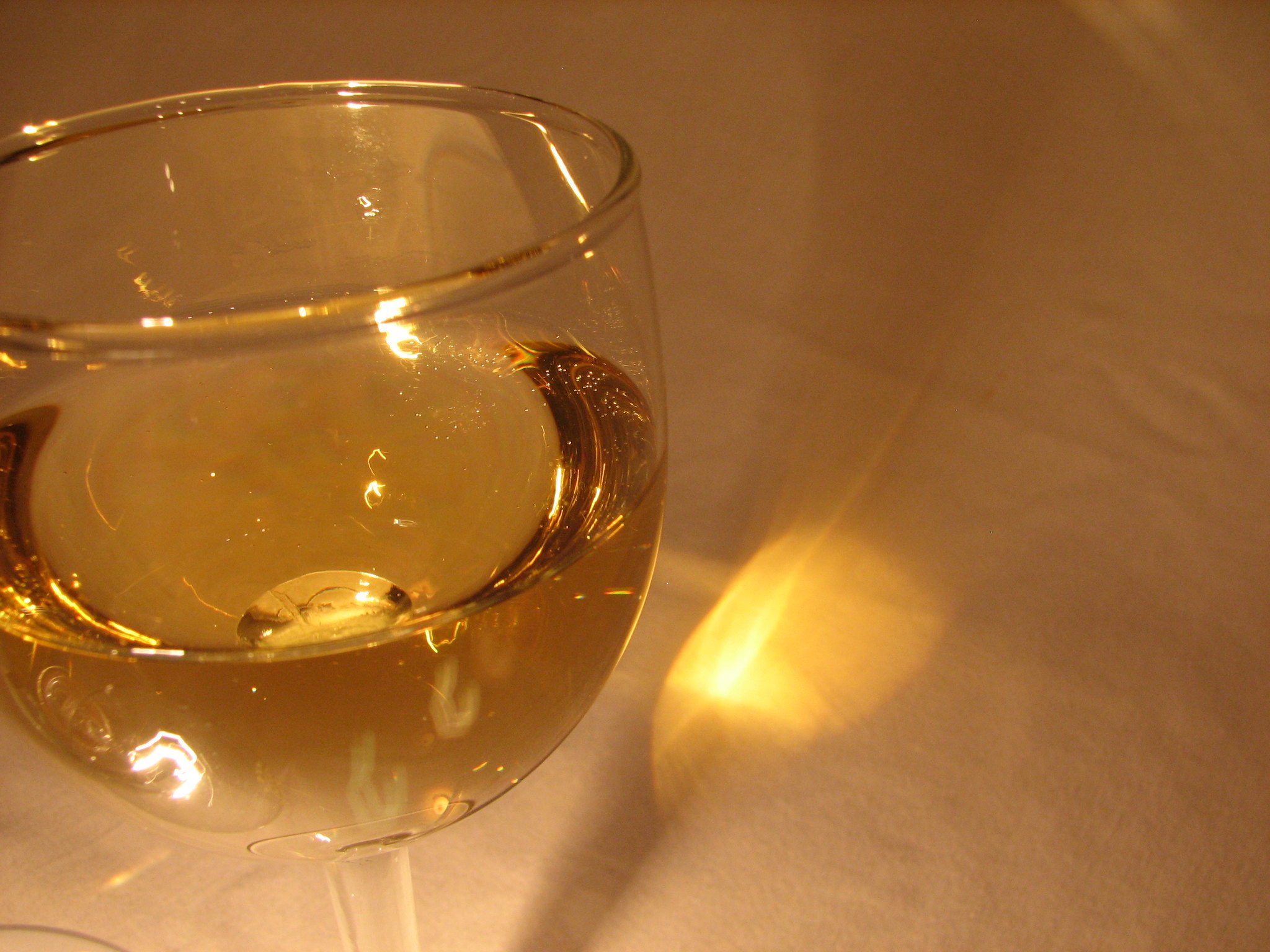 Bâtard-Montrachet - Vins tranquilles blancs - Photo de Andreas Kollegger - 101Pairing.com