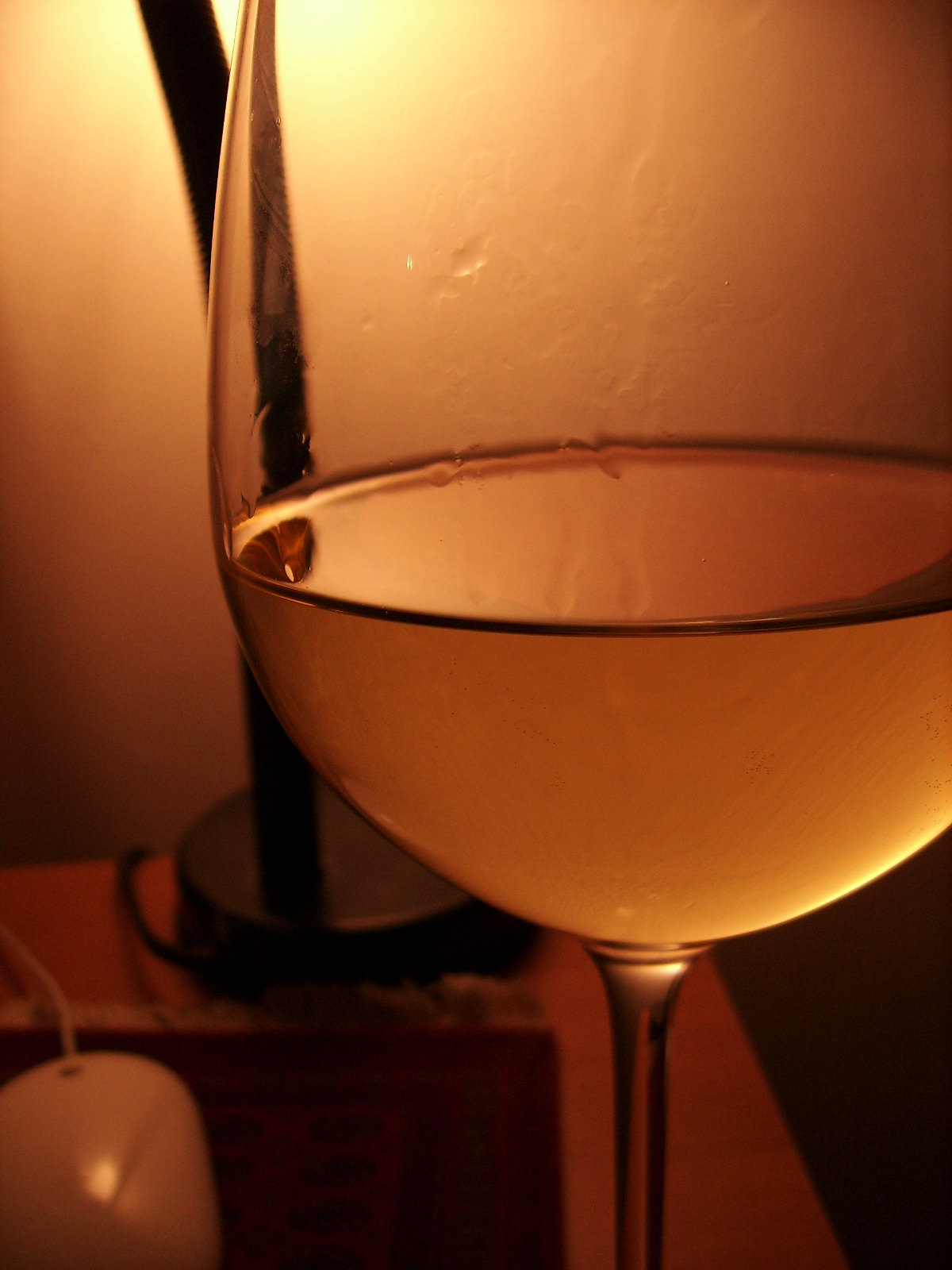 Santenay Premier cru Blanc - Vins tranquilles blancs - Photo de Lindsey Turner - 101Pairing.com