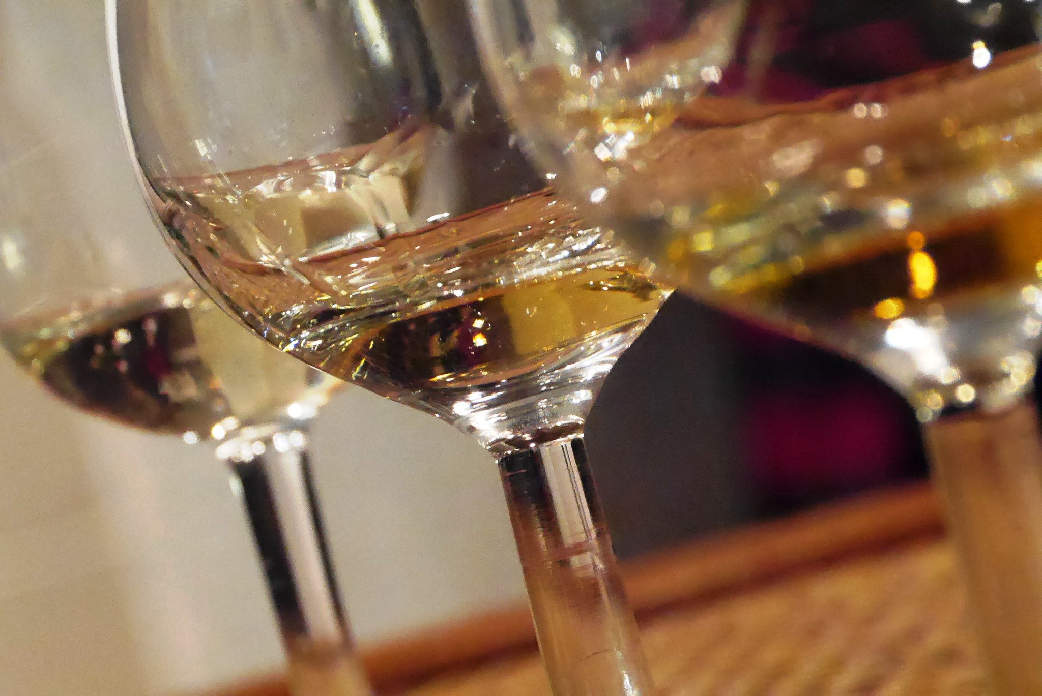 Vougeot Premier cru Clos de la Perrière Blanc - Vins tranquilles blancs - Photo de travel oriented - 101Pairing.com