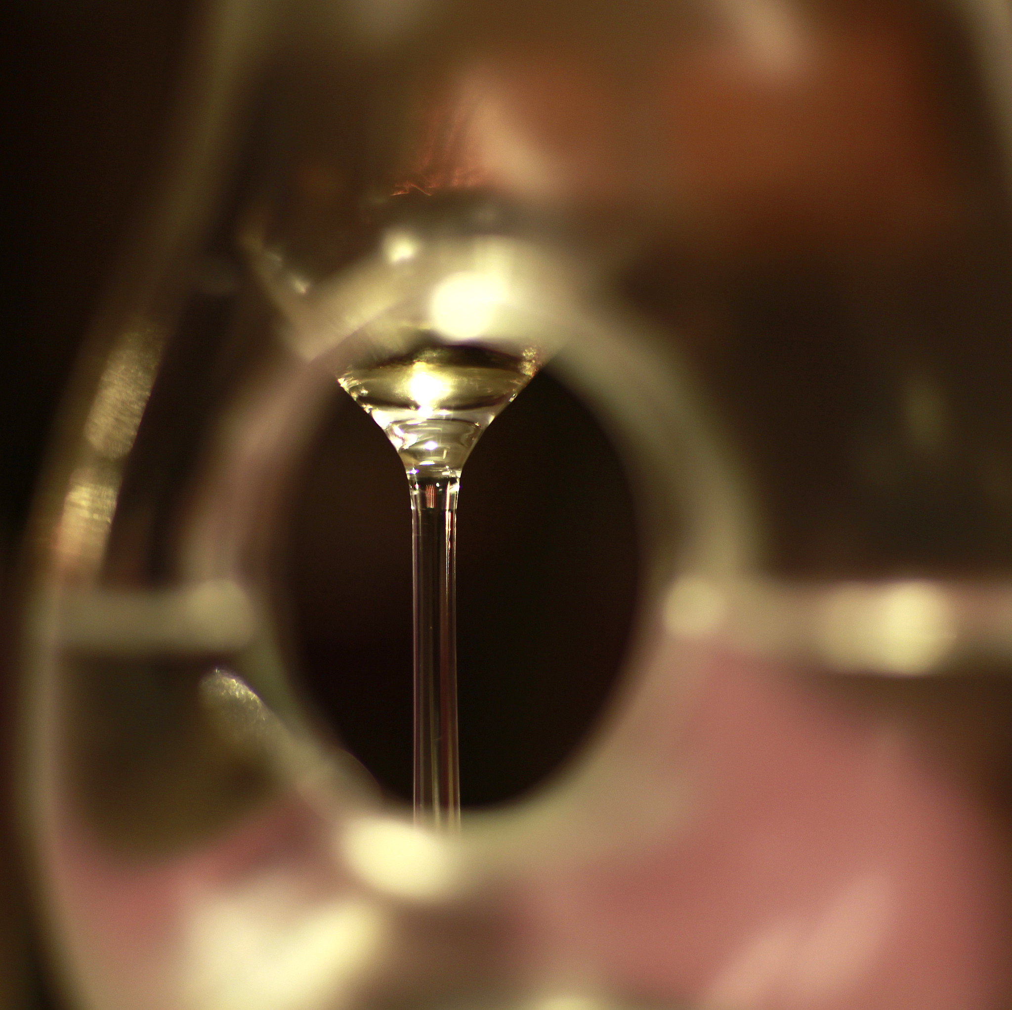 Savennières Coulée de Serrant - Vins tranquilles blancs - Photo de jenny downing - 101Pairing.com