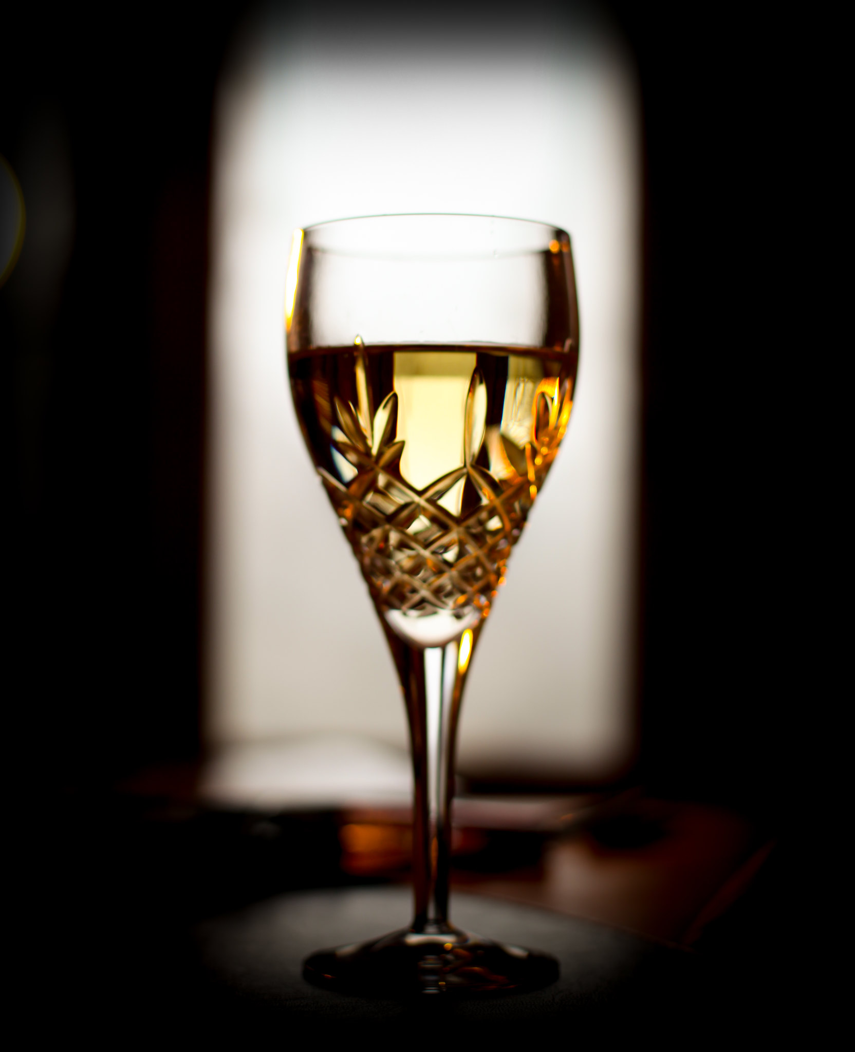 Buzet Blanc - Vins tranquilles blancs - Photo de Martin Hesketh - 101Pairing.com