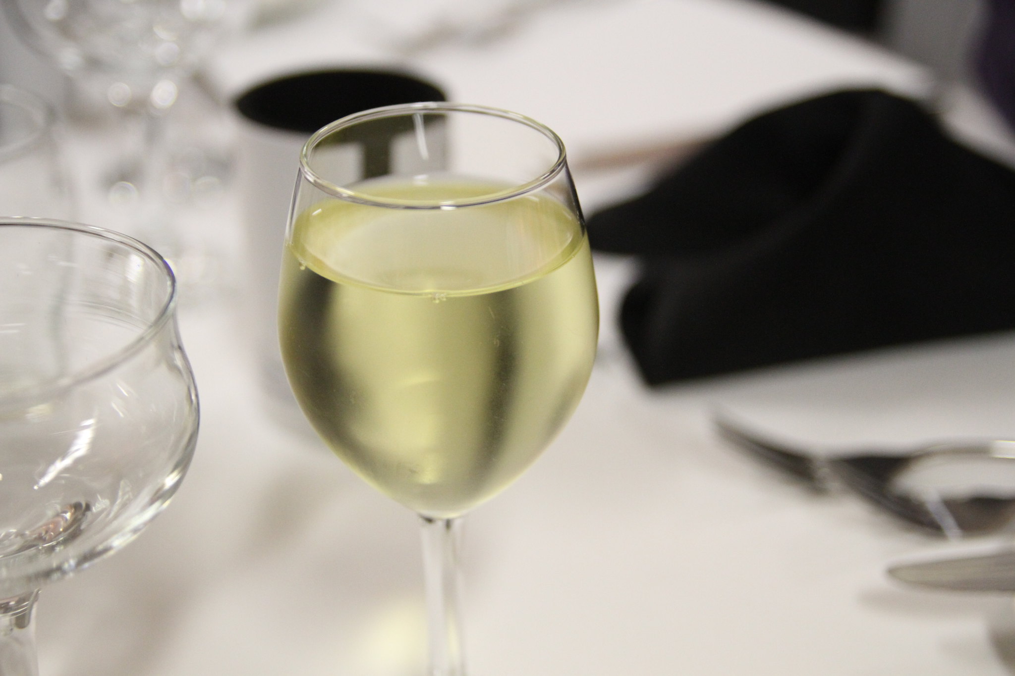 Chorey-lès-Beaune Blanc - Vins tranquilles blancs - Photo de Ryan Albrey - 101Pairing.com