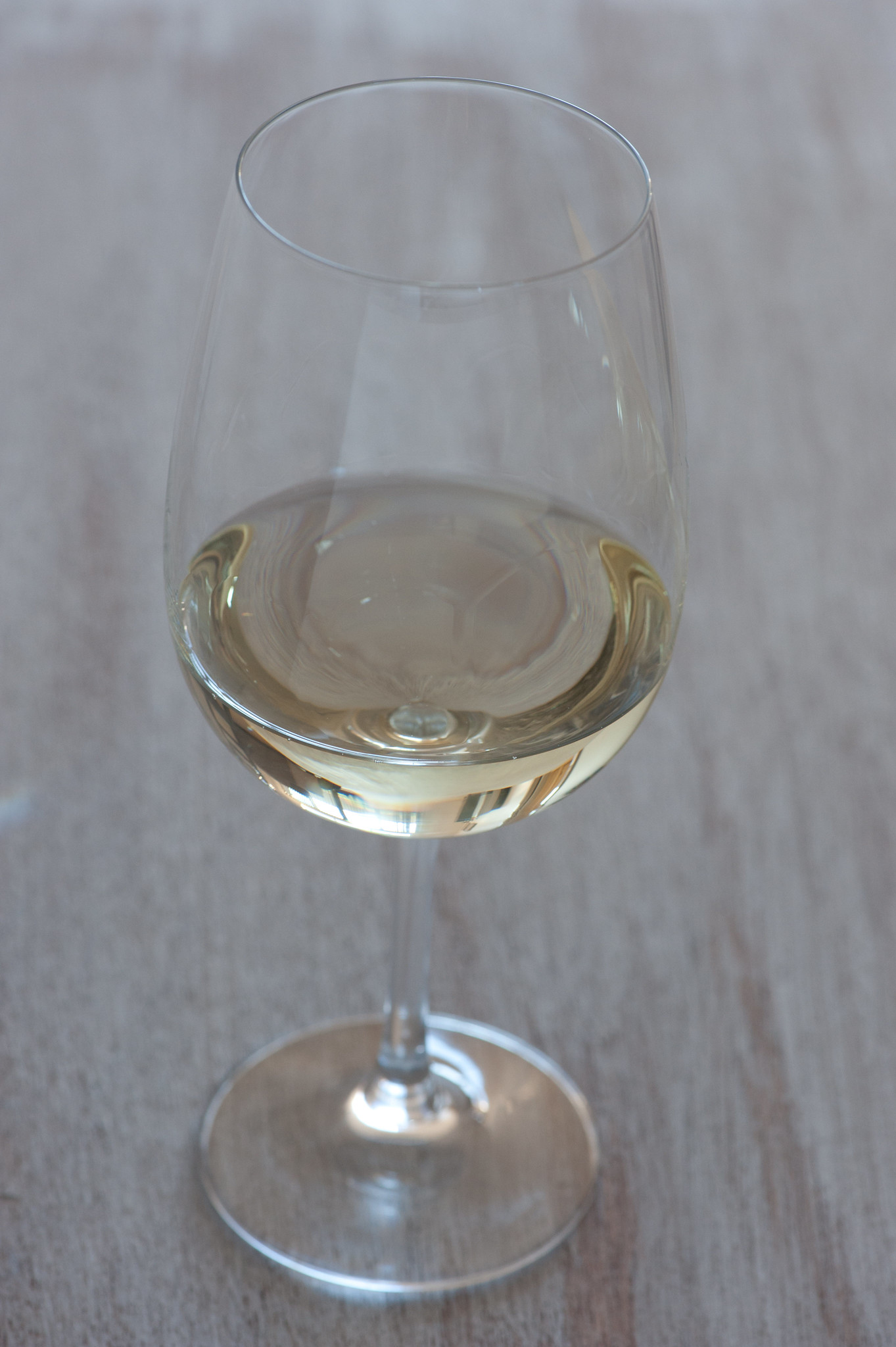Cairanne Blanc - Vins tranquilles blancs - Photo de jules - 101Pairing.com