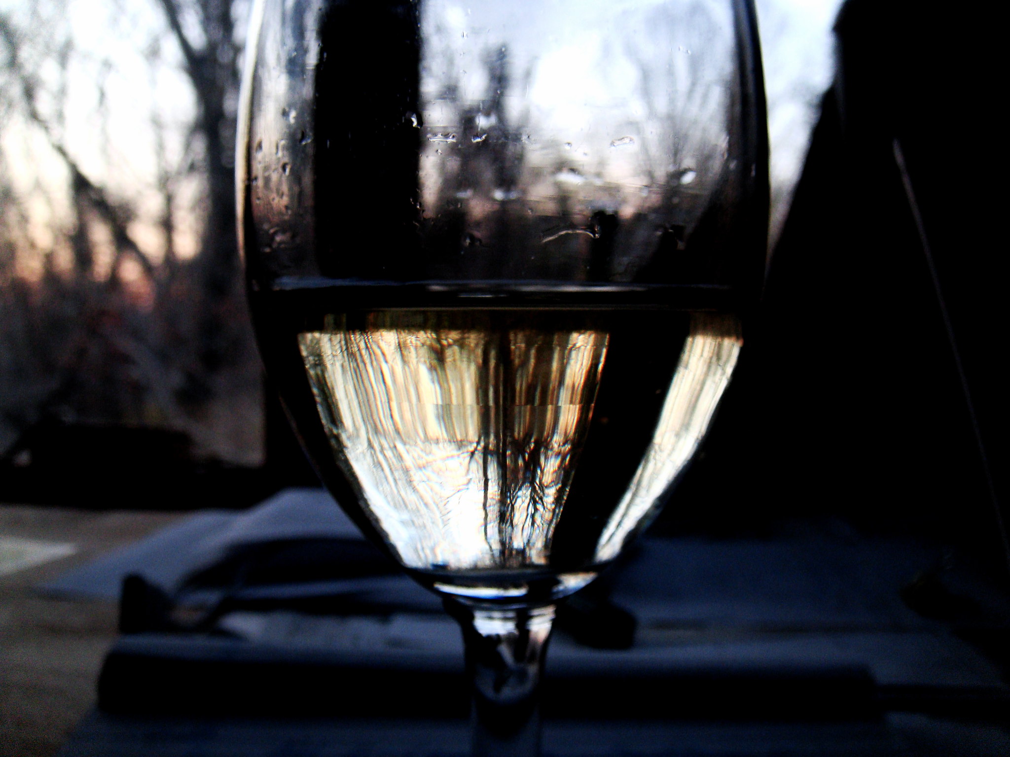 Saint-Péray - Vins tranquilles blancs - Photo de 400ad - 101Pairing.com