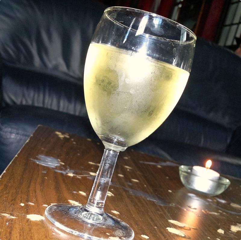 Vin de Savoie Montmélian - Vins tranquilles blancs - Photo de Abi Skipp - 101Pairing.com