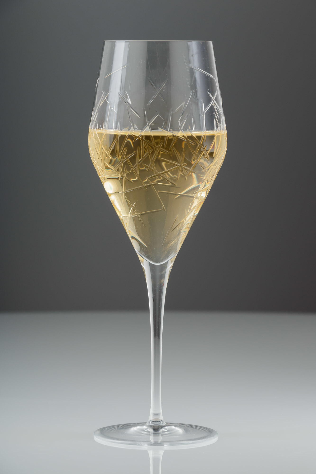 Vin de Savoie Jongieux Blanc - Vins tranquilles blancs - Photo de Didriks - 101Pairing.com