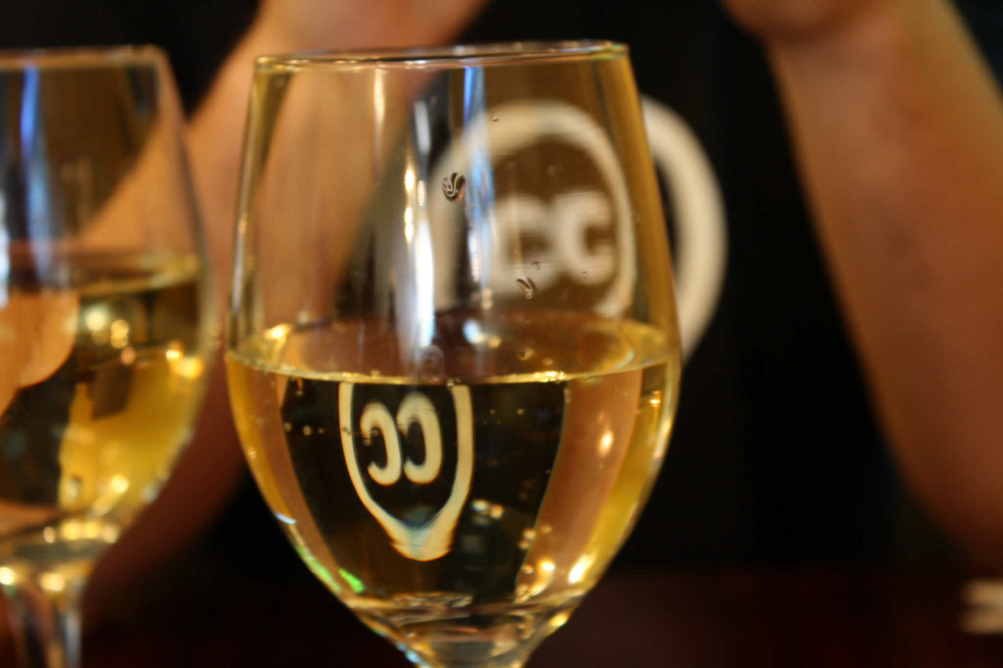 Bourgogne Le Chapître Blanc - Vins tranquilles blancs - Photo de Quinn Dombrowski - 101Pairing.com