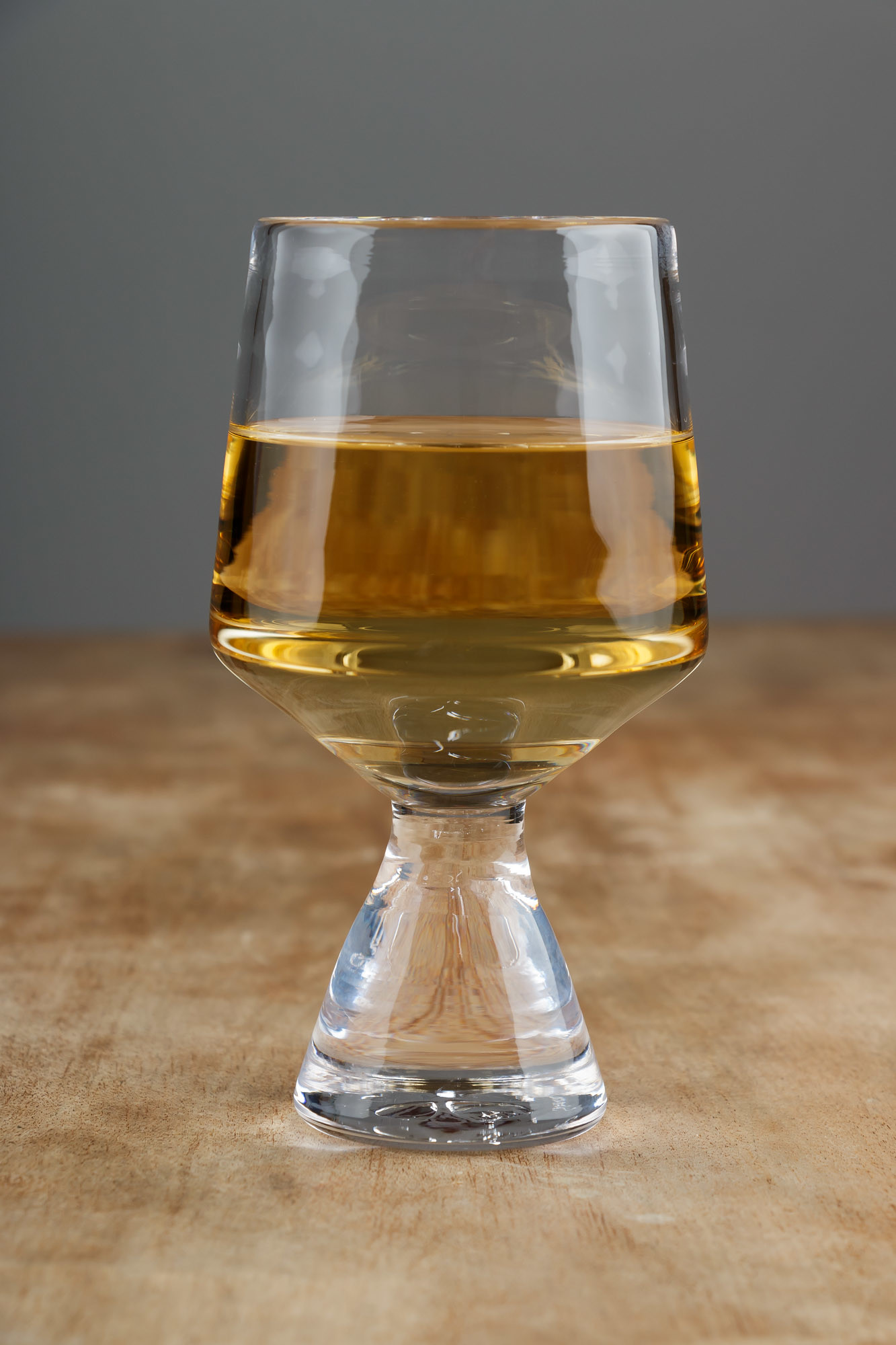 Clairette du Languedoc Blanc moelleux - Vins tranquilles blancs - Photo de Didriks - 101Pairing.com