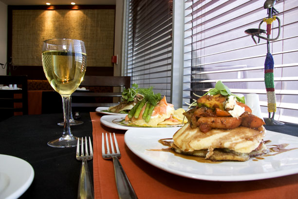 Limoux Blanc - Vins tranquilles blancs - Photo de MaropengSA - 101Pairing.com